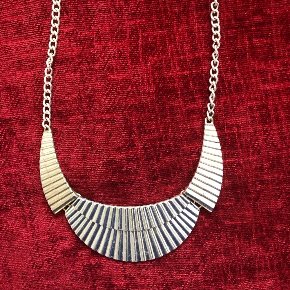 Beautiful Nacklace